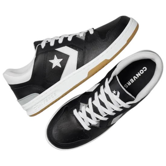 Converse Lifestyle 1998